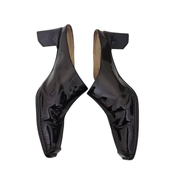 Ara Flex Euro Comfort Mules - Picture 7 of 13